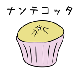 9826950