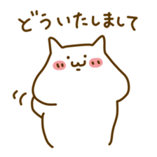 9827369