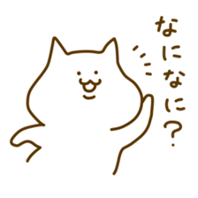 9827373