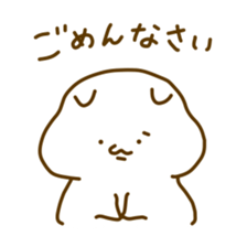 9827386
