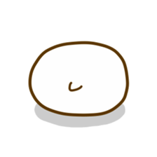 9827391