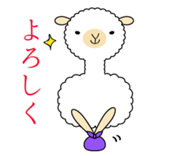 9827524