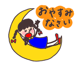 9829761