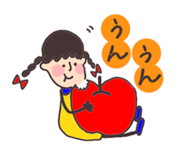 9829773