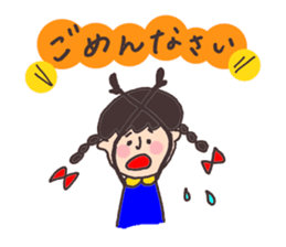 9829783