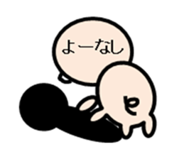 9830234