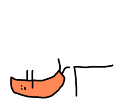9830402