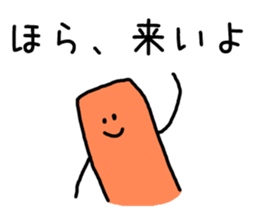 9830404