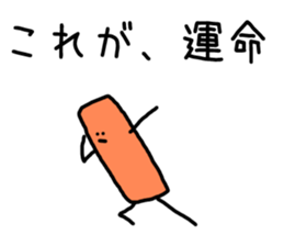 9830418