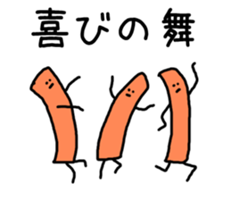9830420