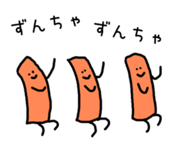 9830421