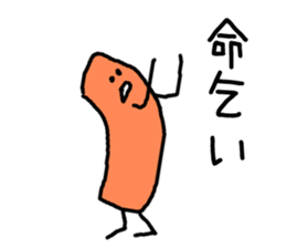 9830423