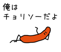 9830438