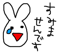 983139