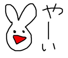 983150