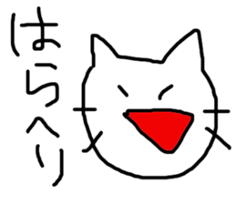 983157