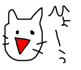 983158