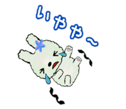 9832297