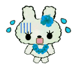 9832308