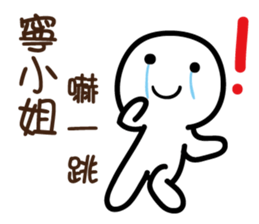 98332417