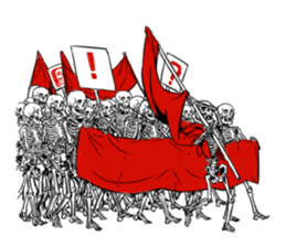 9833650