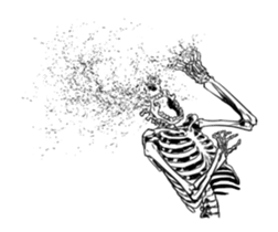 9833664
