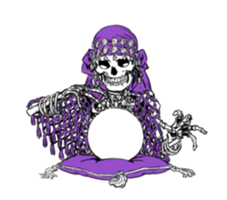 9833666