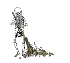 9833673