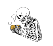 9833674