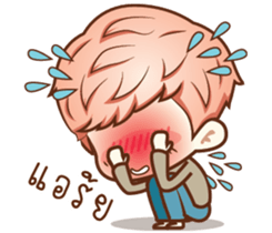 9833702