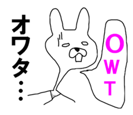 9834010