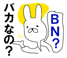 9834011