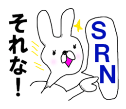 9834016