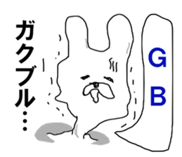 9834035