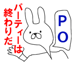 9834039