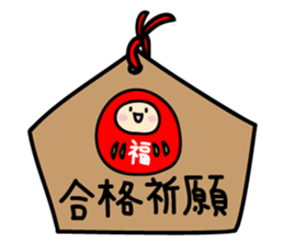 9835136