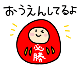 9835142