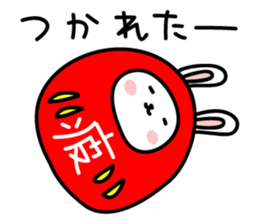 9835150