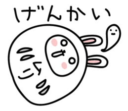 9835151