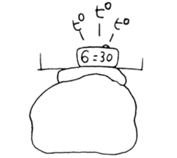 9835616