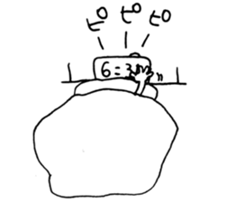 9835617