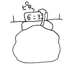 9835618