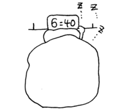 9835619