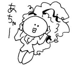 9835621