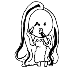 9835628