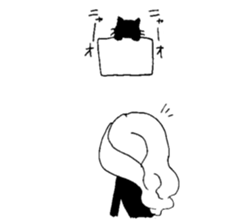 9835646