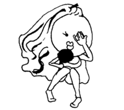 9835651