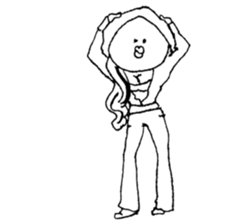 9835653