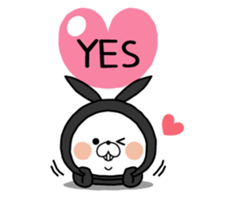 9835826