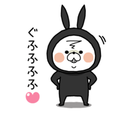 9835841